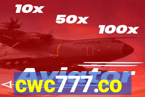 cwc777.co