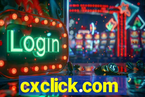 cxclick.com