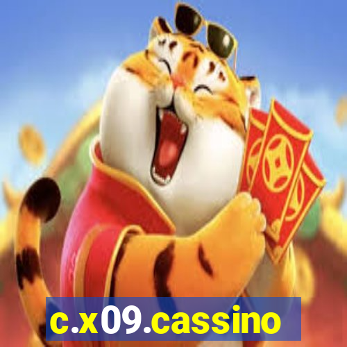 c.x09.cassino