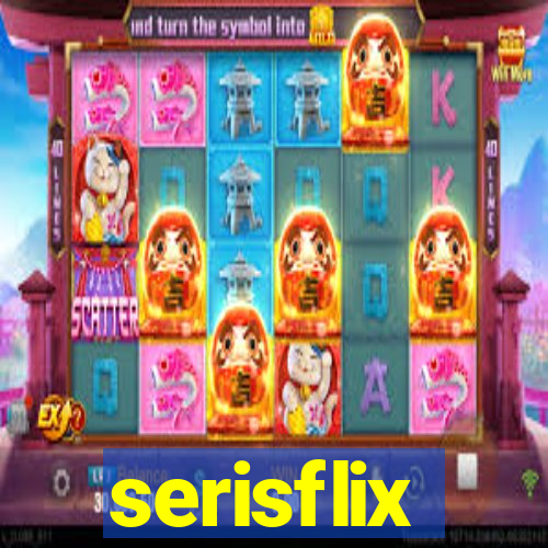 serisflix