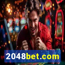 2048bet.com