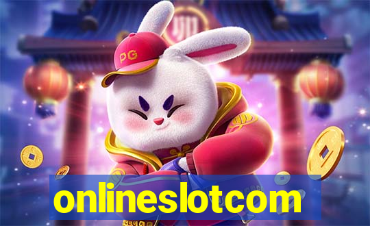 onlineslotcom