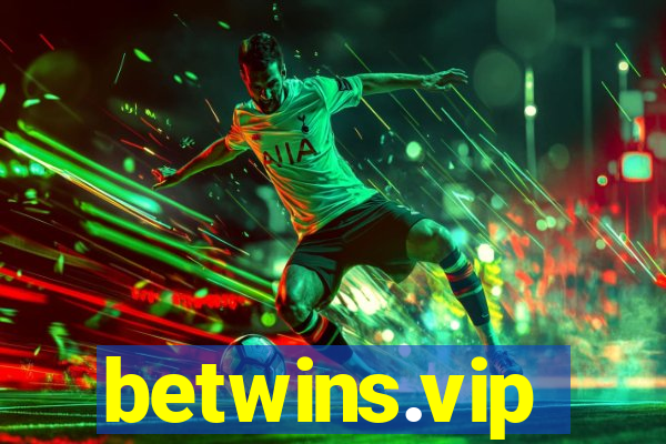 betwins.vip