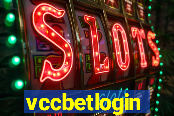 vccbetlogin