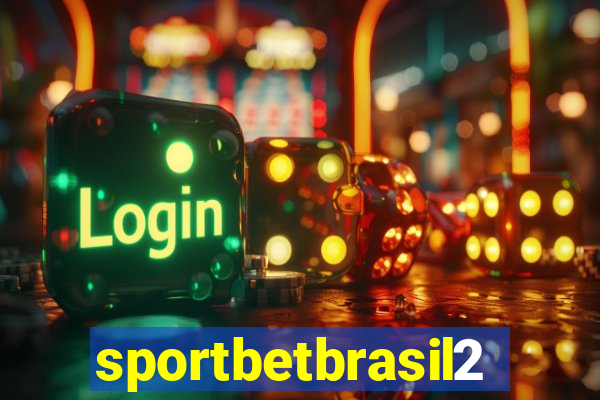 sportbetbrasil2.com