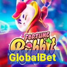 GlobalBet