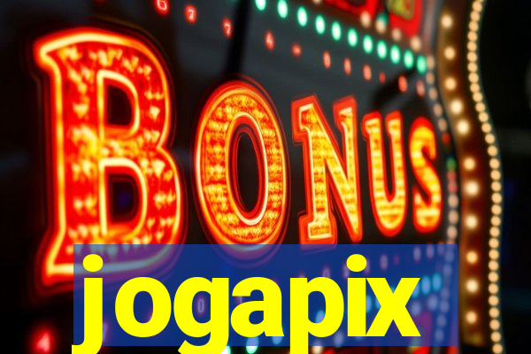 jogapix