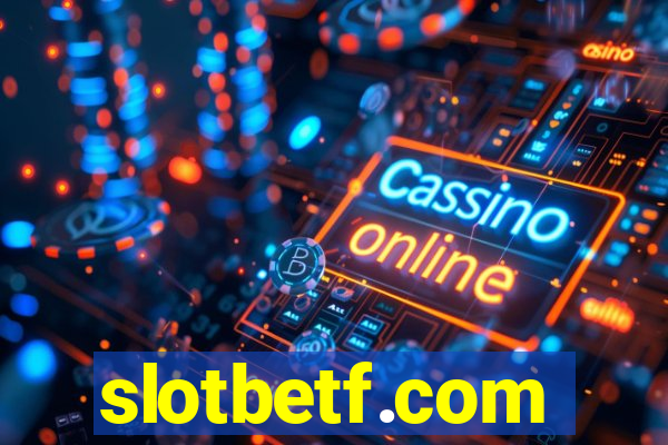 slotbetf.com