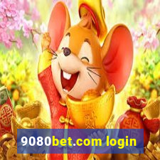 9080bet.com login