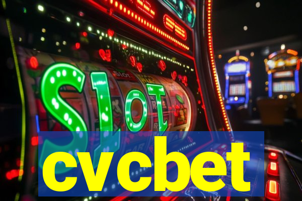 cvcbet