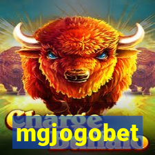 mgjogobet