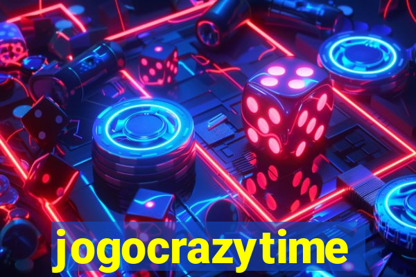 jogocrazytime