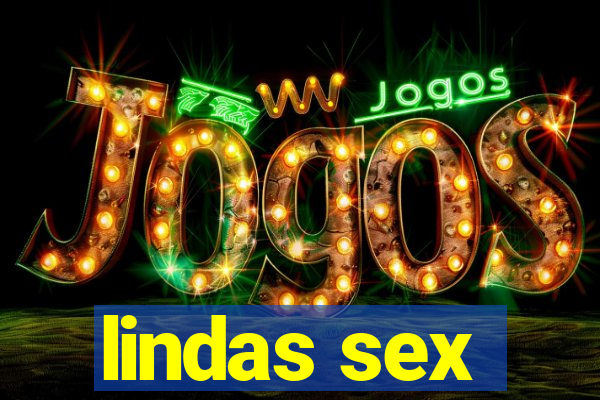 lindas sex