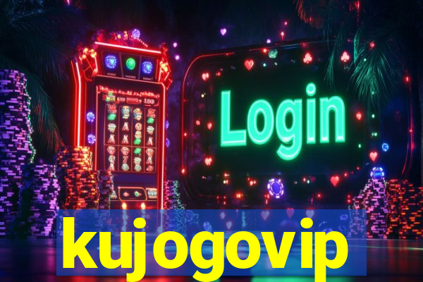 kujogovip