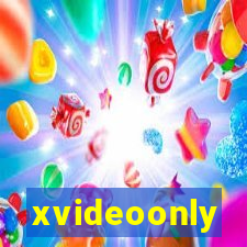 xvideoonly