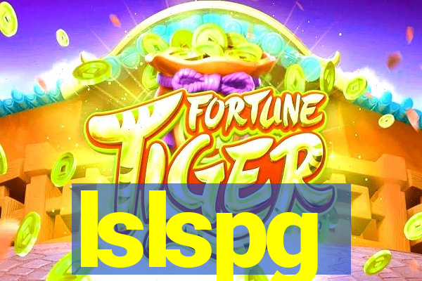 lslspg