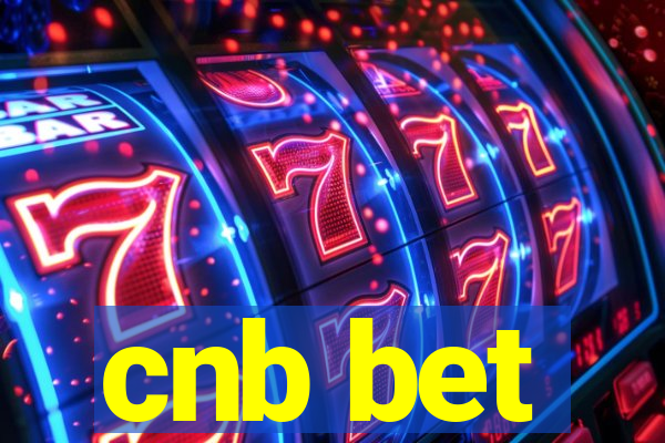 cnb bet