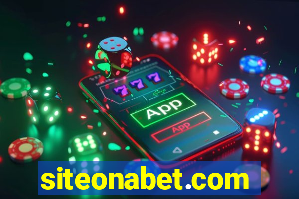 siteonabet.com