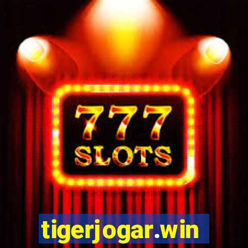 tigerjogar.win