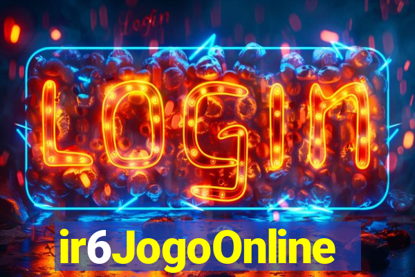 ir6JogoOnline