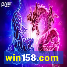 win158.com