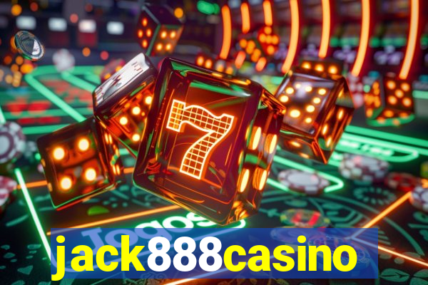 jack888casino