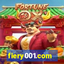 fiery001.com