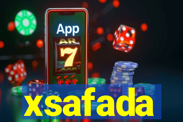 xsafada