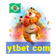 ytbet com