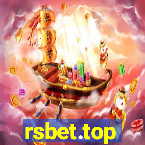 rsbet.top