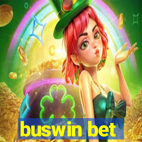 buswin bet