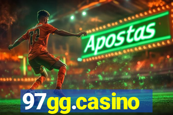 97gg.casino