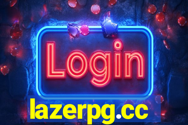 lazerpg.cc