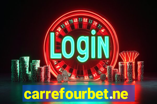 carrefourbet.net