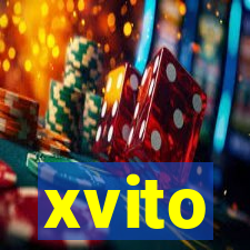 xvito