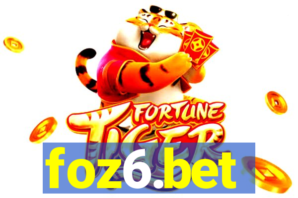 foz6.bet