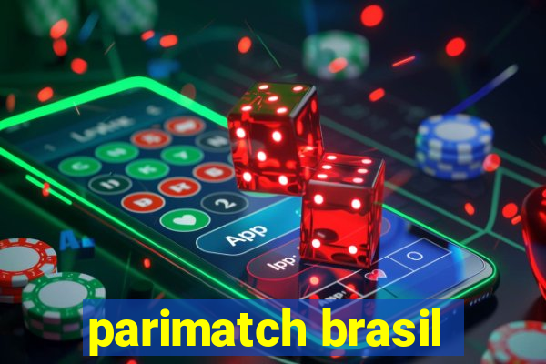 parimatch brasil