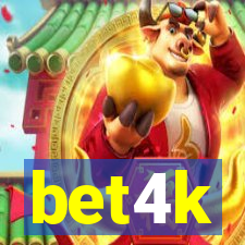 bet4k