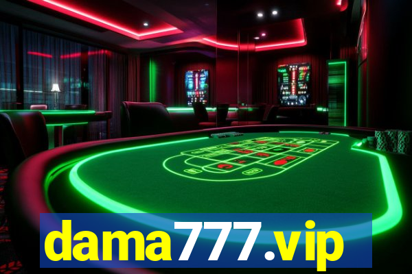 dama777.vip