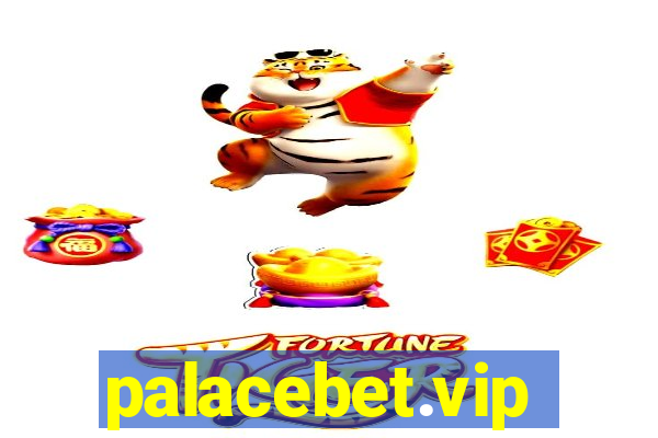 palacebet.vip