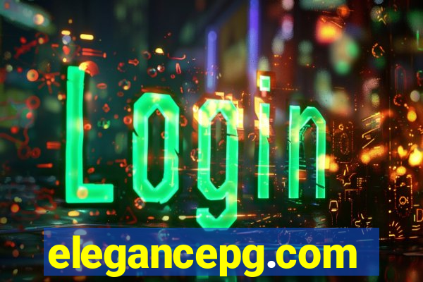 elegancepg.com