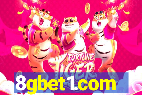 8gbet1.com