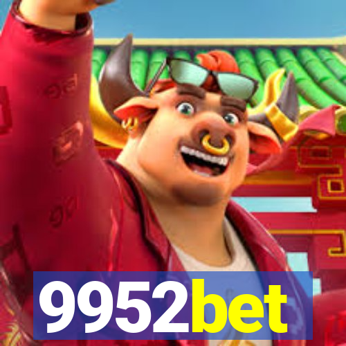 9952bet