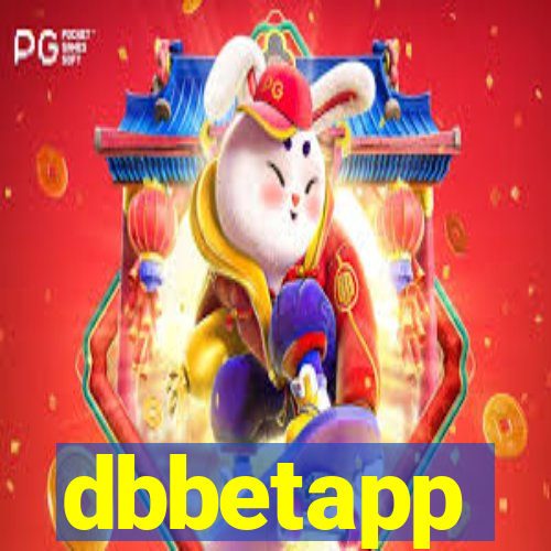 dbbetapp