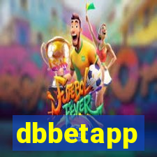 dbbetapp