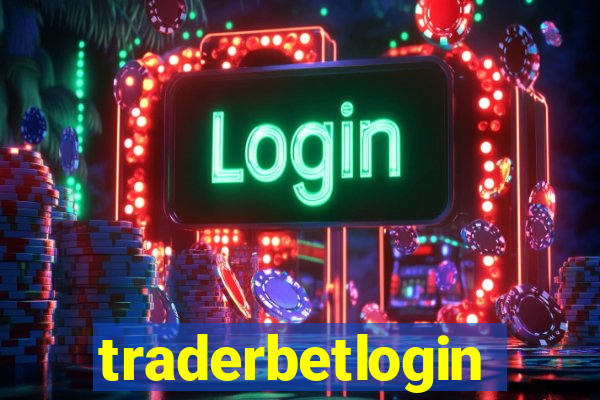 traderbetlogin