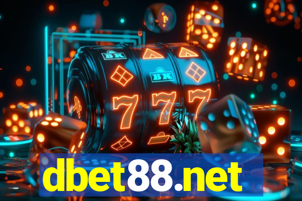 dbet88.net