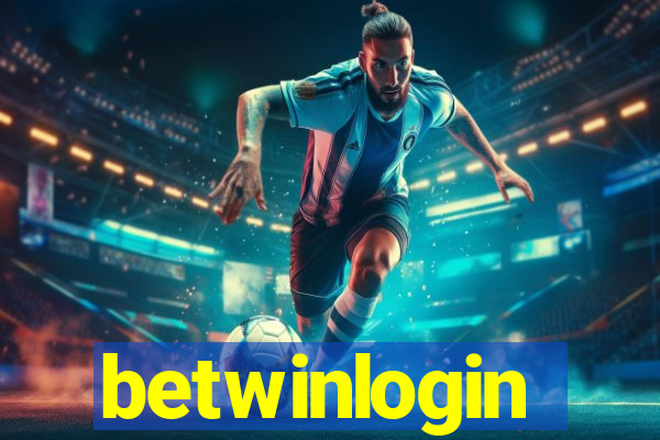 betwinlogin