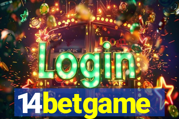 14betgame