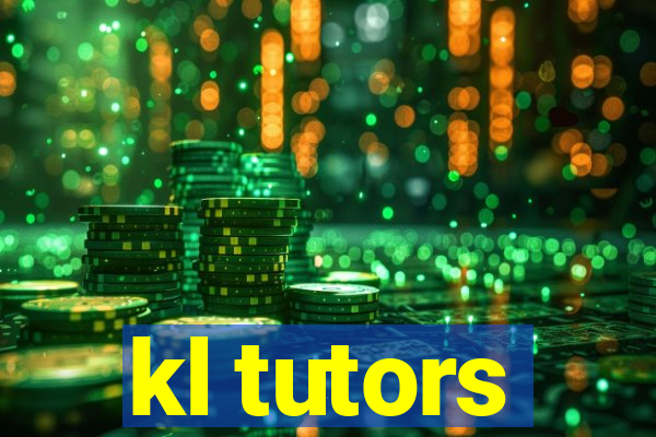 kl tutors